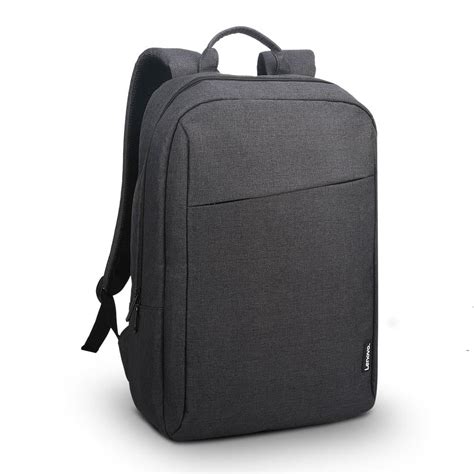 laptop sırt çantası vatan